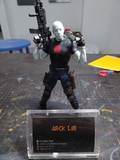 (Category: ) located in . Submitted by rhinohobby (Listing ID 1230198090, Image 1). Description: .