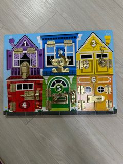 (Category: ) located in . Submitted by happypenguinssss (Listing ID 1230207368, Image 1). Description: .