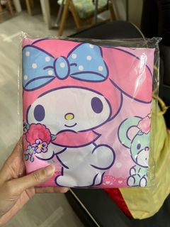 （分類：）位於 。 由 winwin810 提交（商品編號 1230199680，圖片 1）。簡介： 。