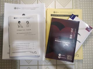 （分類：）位於 。 由 android. 提交（商品編號 1230346071，圖片 1）。簡介： 。