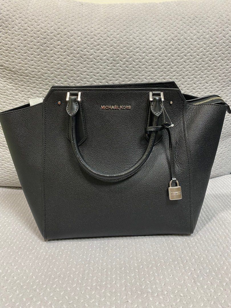 Michael kors clearance hayes