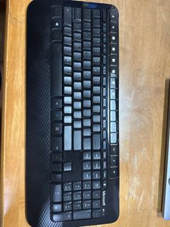 (Category: ) located in . Submitted by nonnego_salesman (Listing ID 1230284262, Image 1). Description: .