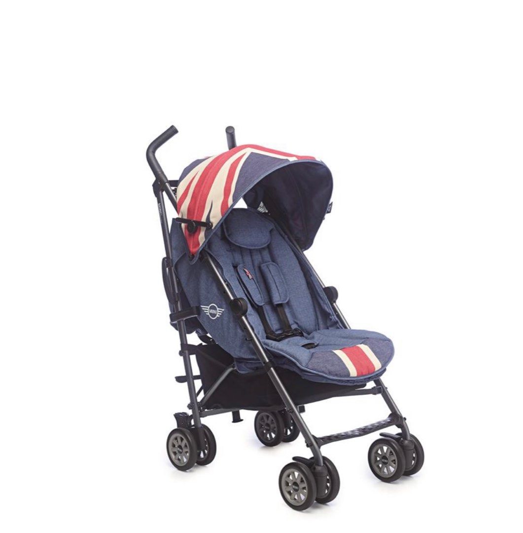 Easywalker mini pram outlet