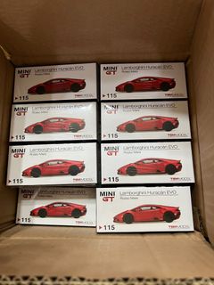 （分類：）位於 。 由 s8_store.hk 提交（商品編號 1230199228，圖片 1）。簡介： 。