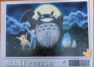 (Category: ) located in . Submitted by wing6677 (Listing ID 1230271875, Image 1). Description: .
