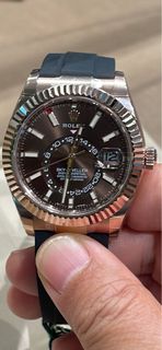 (Category: ) located in . Submitted by seven2timeless (Listing ID 1230283992, Image 1). Description: .