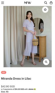 (Category: ) located in . Submitted by lexine (Listing ID 1230326987, Image 1). Description: .