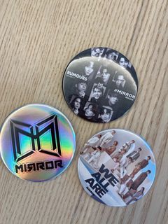 （分類：）位於 。 由 clareto 提交（商品編號 1230260414，圖片 1）。簡介： 。