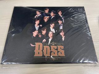 （分類：）位於 。 由 hhhidi 提交（商品編號 1230193080，圖片 1）。簡介： 。