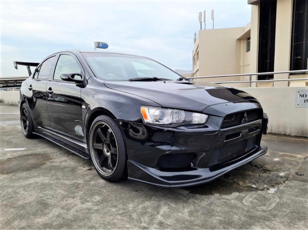 (Category: ) located in . Submitted by wheels_r_us (Listing ID 1230241670, Image 1). Description: .