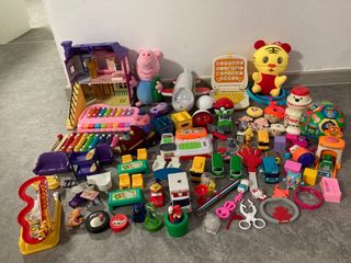 (Category: ) located in . Submitted by michelle8181 (Listing ID 1230308092, Image 1). Description: .