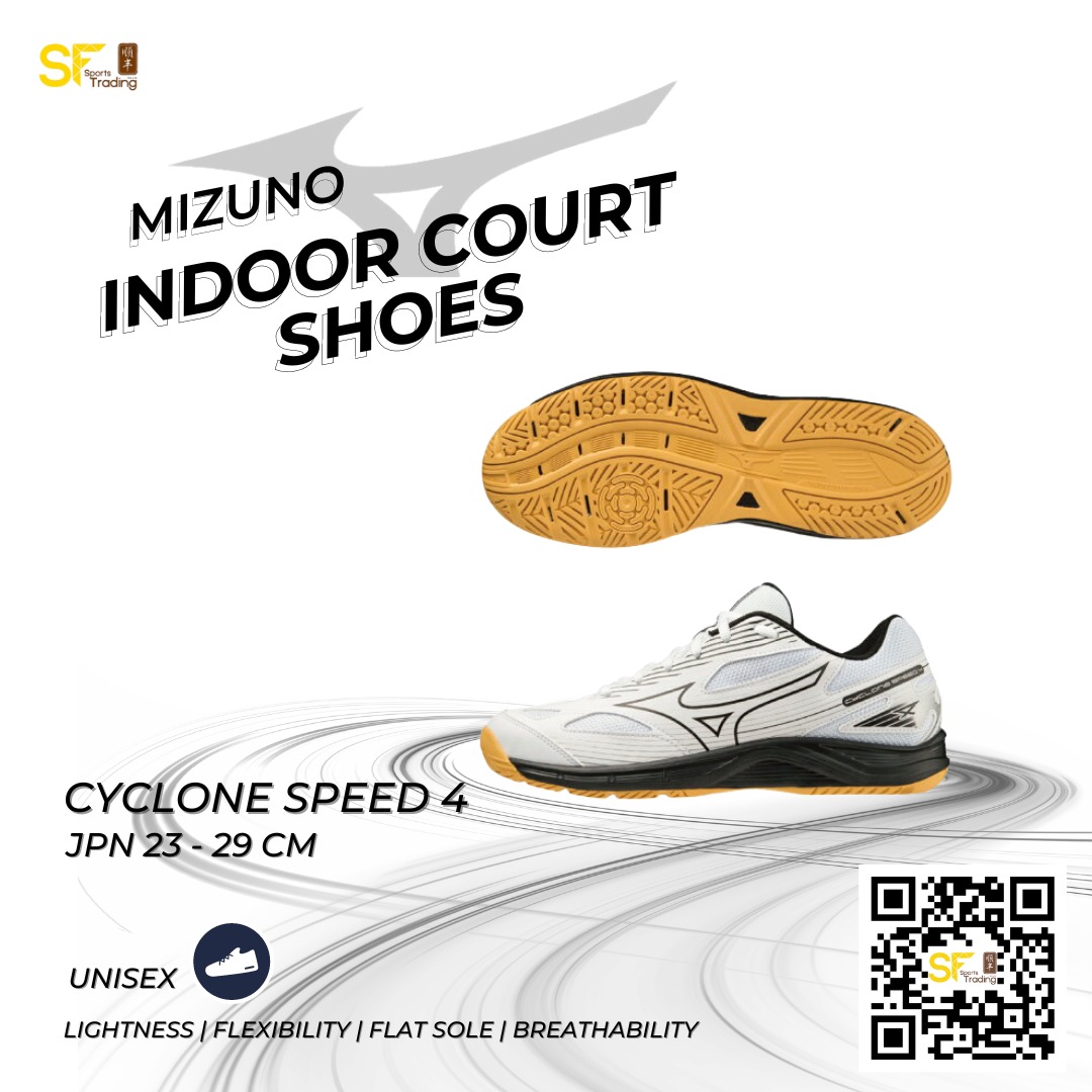 Mizuno philippines price list sales