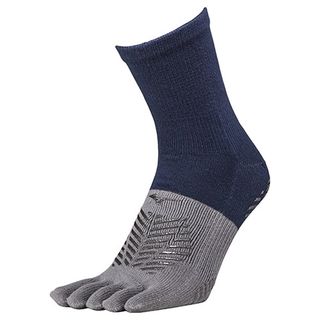 （分類：）位於 。 由 leoaugust1 提交（商品編號 1230206014，圖片 1）。簡介： 。