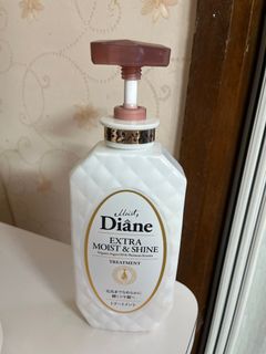 （分類：）位於 。 由 dse_20 提交（商品編號 1230188538，圖片 1）。簡介： 。