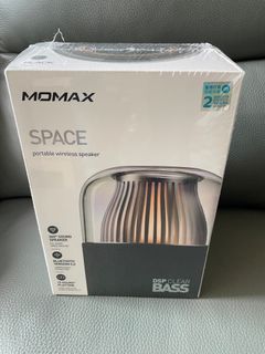（分類：）位於 。 由 miaowcat 提交（商品編號 1230193155，圖片 1）。簡介： 。