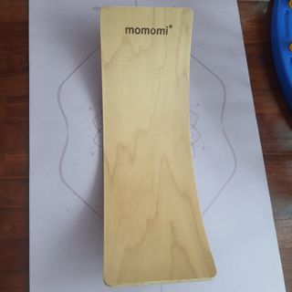 （分類：）位於 。 由 happy_calbee 提交（商品編號 1230247274，圖片 1）。簡介： 。