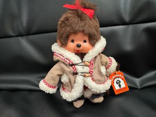（分類：）位於 。 由 ling_123 提交（商品編號 1230270903，圖片 1）。簡介： 。