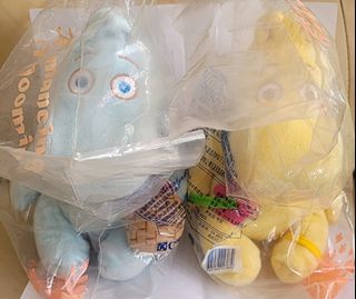 （分類：）位於 。 由 solomon_cheung 提交（商品編號 1230338406，圖片 1）。簡介： 。