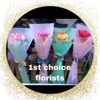(Category: ) located in . Submitted by 1stchoiceflorists (Listing ID 1230222353, Image 1). Description: .
