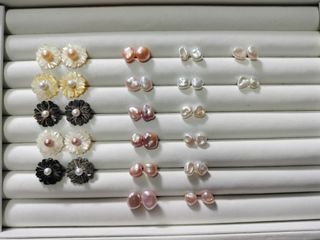 (Category: ) located in . Submitted by forevercheer (Listing ID 1230346396, Image 1). Description: .