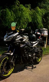 (Category: ) located in . Submitted by amiash (Listing ID 1230334862, Image 1). Description: .