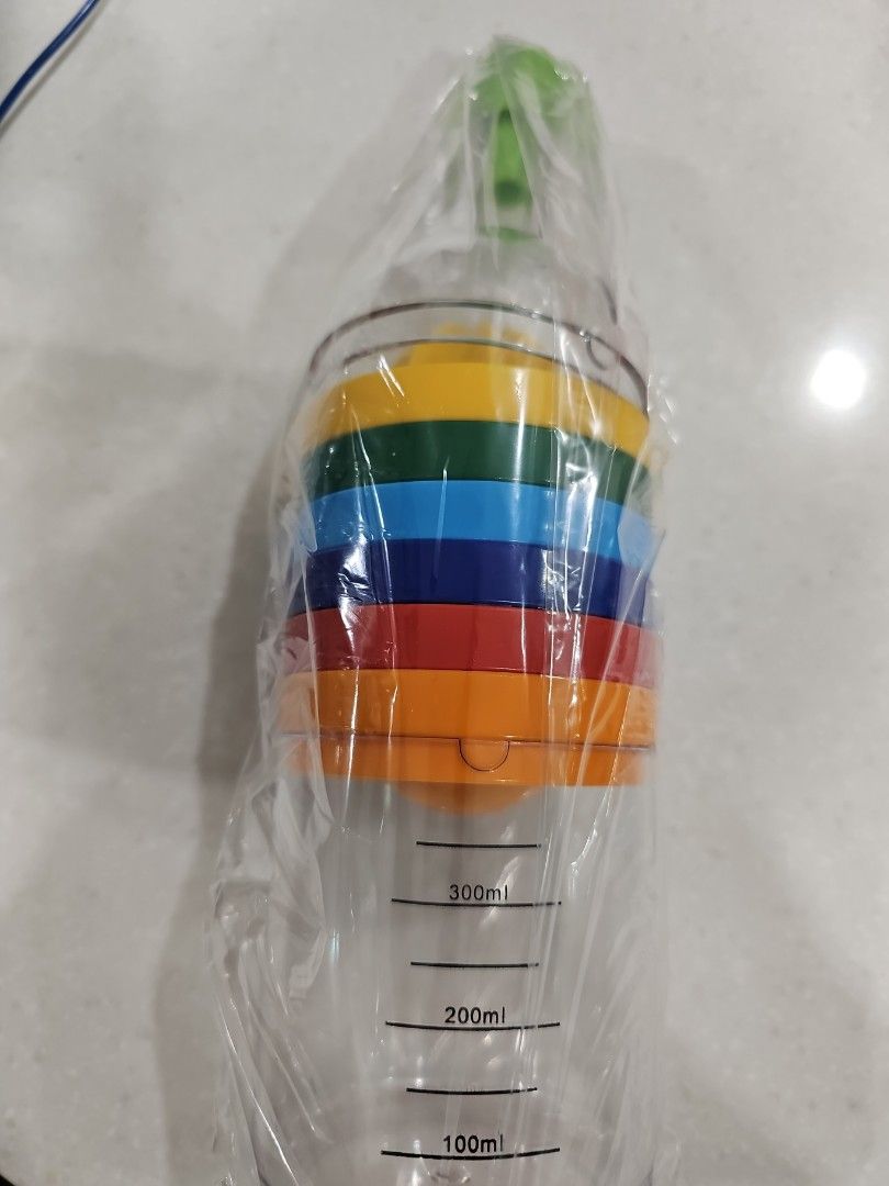 multipurpose kitchenware (Category: Other Kitchenware & Tableware) located in Johor Bahru. Submitted by ahfah1 (Listing ID 1230340483, Image 3). Description: exclude postage..