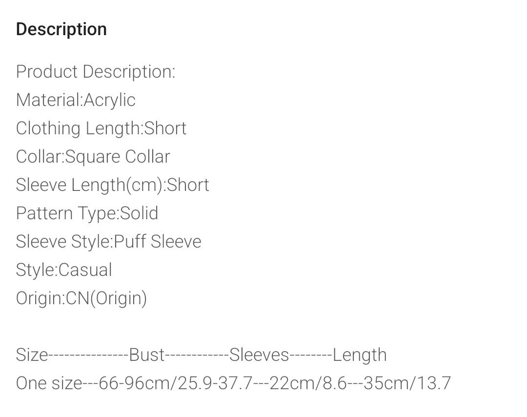 Mustard Yellow Top, Women's Fashion, Tops, Shirts on Carousell