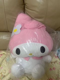 （分類：）位於 。 由 picohaha 提交（商品編號 1230300634，圖片 1）。簡介： 。