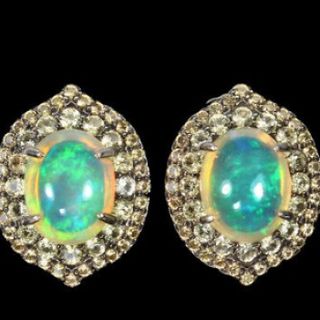 (Category: ) located in . Submitted by gemtopia (Listing ID 1230312029, Image 1). Description: .