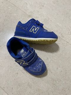 (Category: ) located in . Submitted by xa.closet (Listing ID 1230199766, Image 1). Description: .