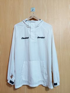 (Category: ) located in . Submitted by districtthrifts21 (Listing ID 1230332313, Image 1). Description: .
