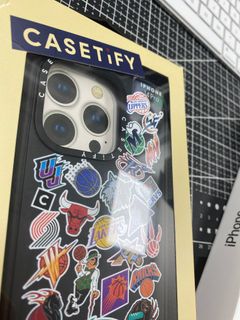（分類：）位於 。 由 jameslo063 提交（商品編號 1230299775，圖片 1）。簡介： 。