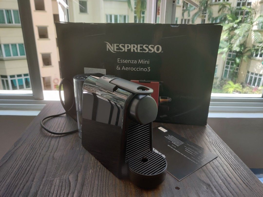 Nespresso Coffee Machine Warra 1683284841 Ef20cca2 Progressive 