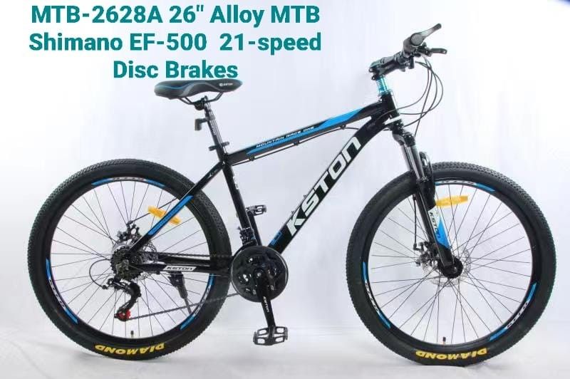 rennrad trikot assos EQUIPE RS S11 Something to Say Kurzarm Blau – Probikeshop Color:Neon Blue How to Perfect Your @mission-engineering-vm-1-volume-pedal