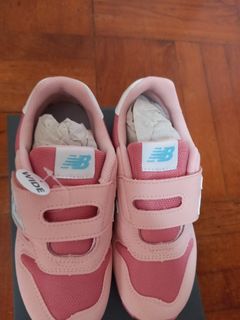 （分類：）位於 。 由 snyeung2002 提交（商品編號 1230220166，圖片 1）。簡介： 。