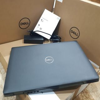 🇲🇾NEW DELL LATITUDE 3420, I5 11TH GEN, 8GB RAM, 256GB SSD, FULL HD, WARRANTY.