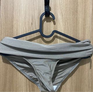(Category: ) located in . Submitted by jpare (Listing ID 1230293262, Image 1). Description: .