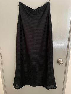 (Category: ) located in . Submitted by theletgos (Listing ID 1230261135, Image 1). Description: .
