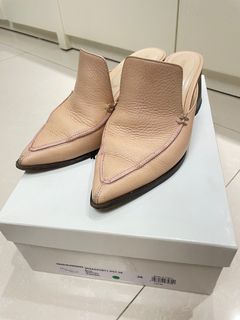 （分類：）位於 。 由 hunterchan852 提交（商品編號 1230223290，圖片 1）。簡介： 。
