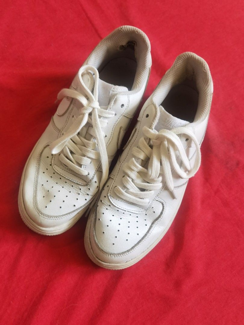 paul rodriguez nike sb 7