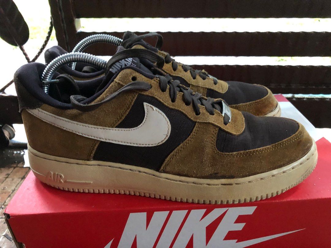 Air max hotsell 1 grass turf