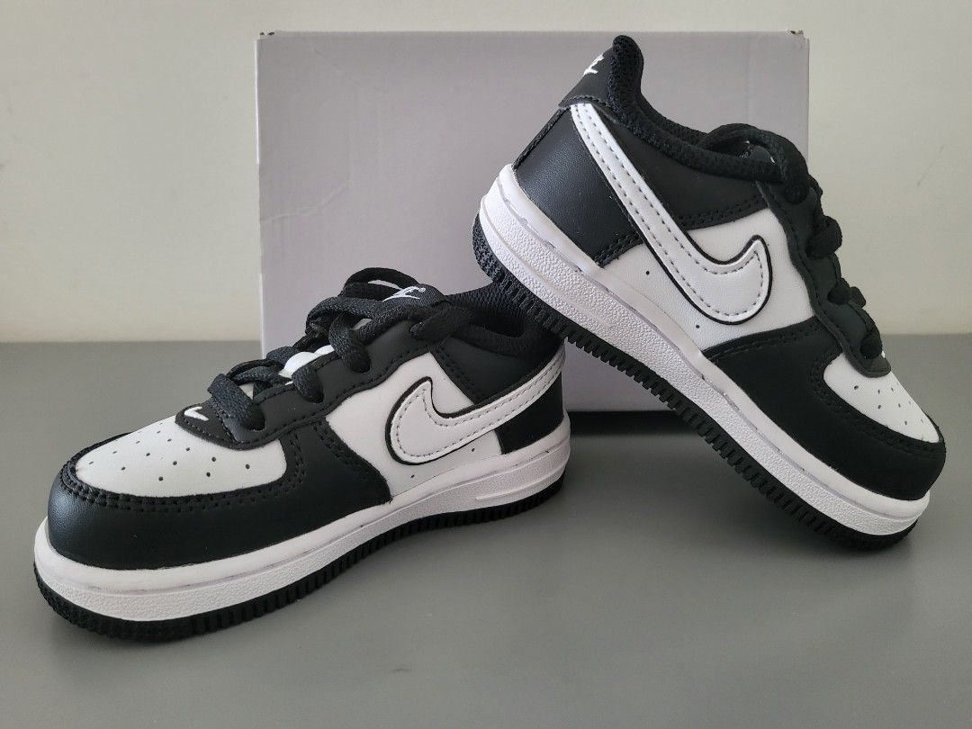 Air force 1 youth 5 hot sale