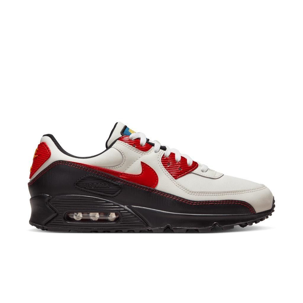 Nike air max sales 9 essential 129