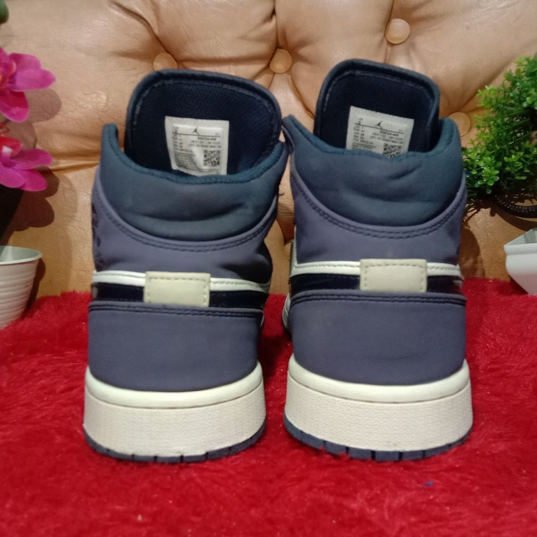 off white og chicago