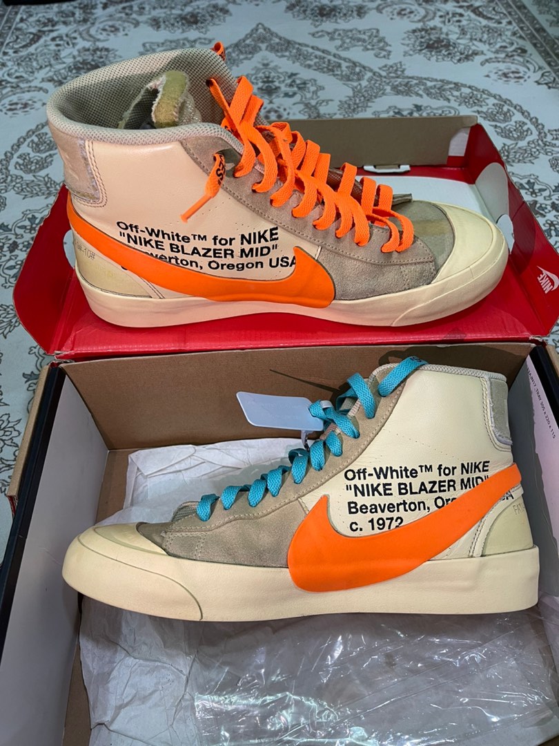 All hallows off white new arrivals