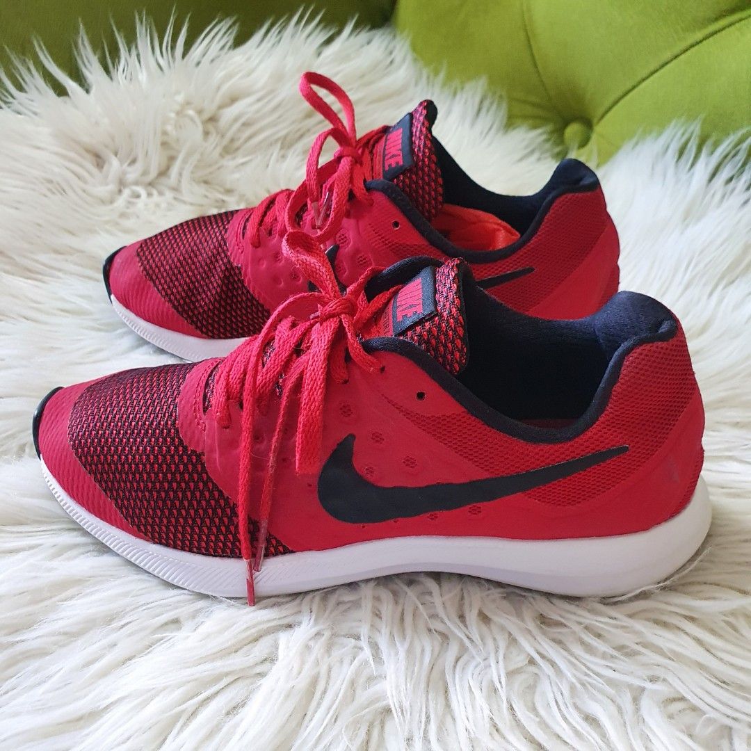 Nike downshifter 7 for men online