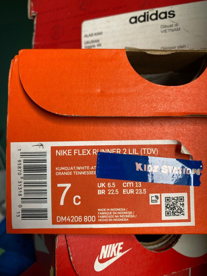 nike-flex-runner-bayi-anak-baju-anak-laki-laki-1-hingga-3-tahun-di