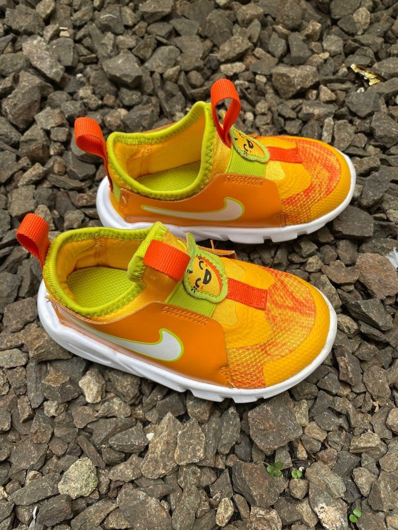 nike-flex-runner-bayi-anak-baju-anak-laki-laki-1-hingga-3-tahun-di