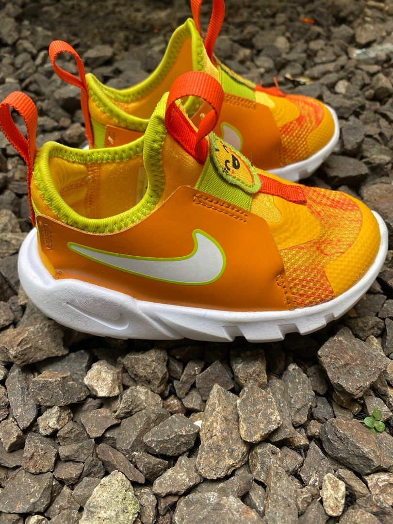 nike-flex-runner-bayi-anak-baju-anak-laki-laki-1-hingga-3-tahun-di