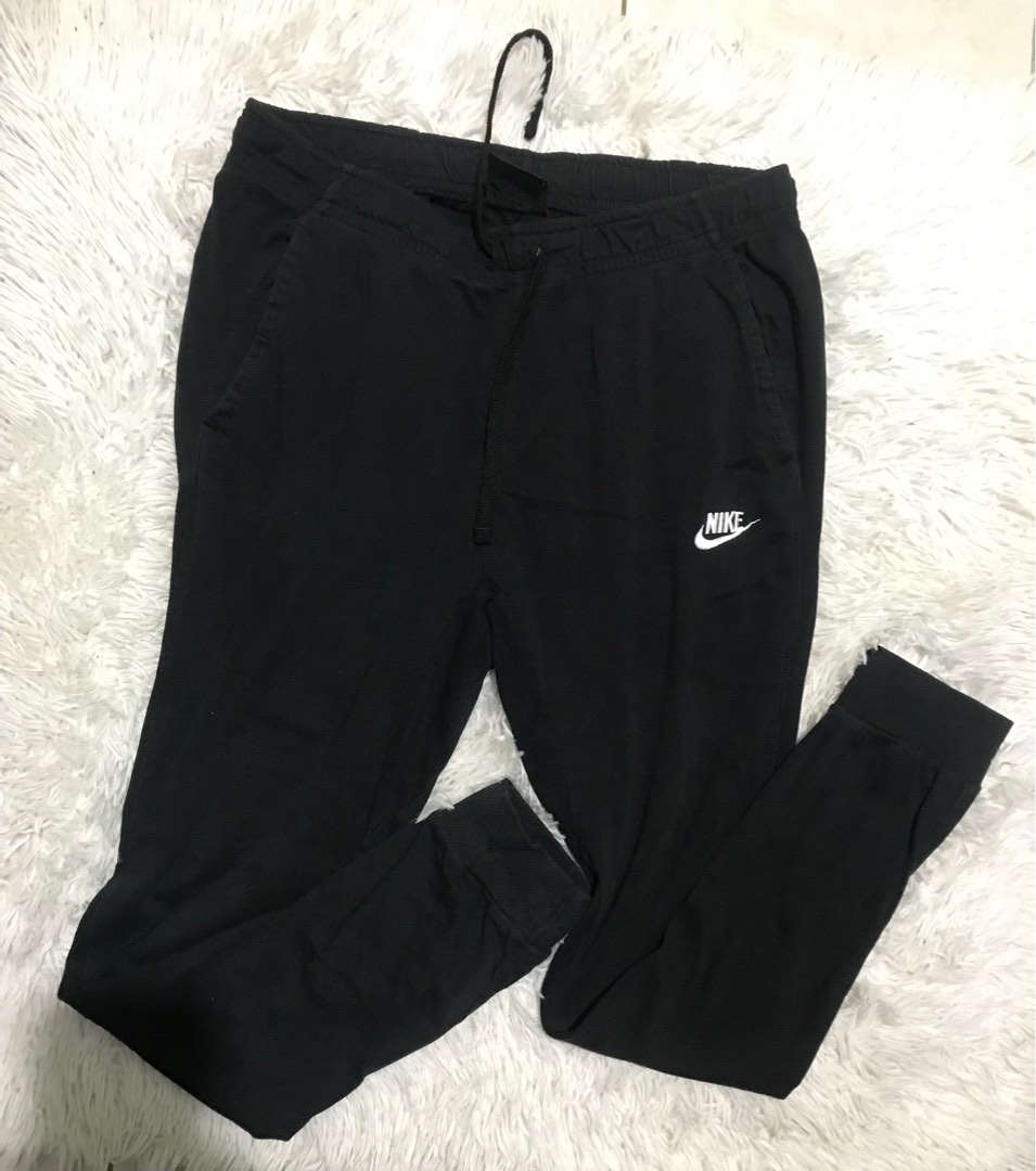 cheap nike jogging pants